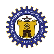 菲律賓國立新怡詩夏科技大學