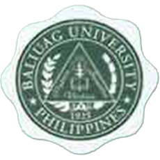 菲律賓巴利瓦格大學